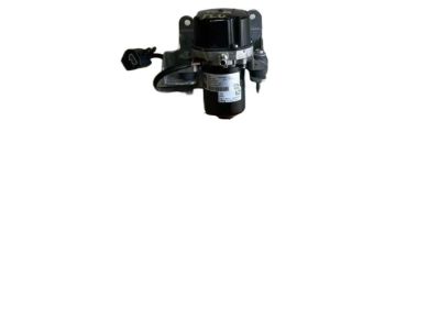 Jeep 68328871AC