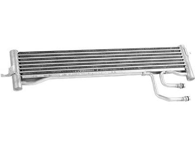 Mopar 68399021AA Transmission Oil Cooler