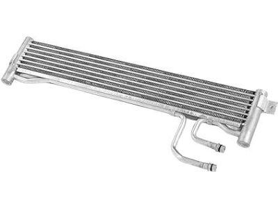 Jeep Cherokee Oil Cooler - 68399021AA