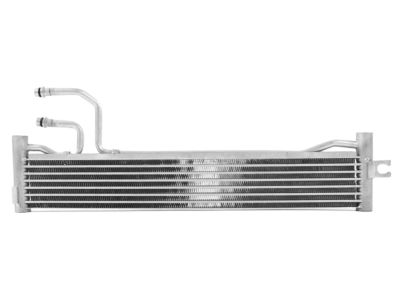 Mopar 68399021AA Transmission Oil Cooler