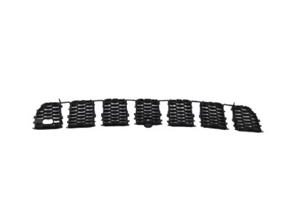 Jeep 6VV44GXHAD