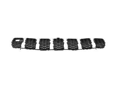Jeep 6VV44GXHAD