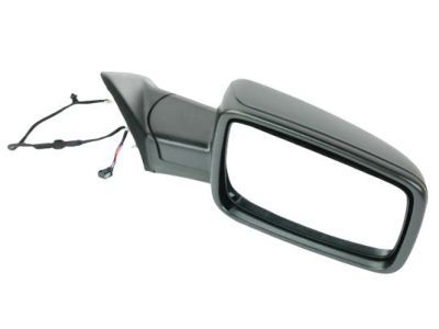 Mopar 68147862AQ Outside Rearview