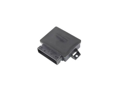 Mopar 68340867AE Module-Parking Brake