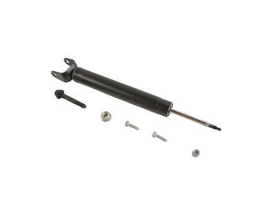 Mopar 68298970AA ABSORBER-Suspension