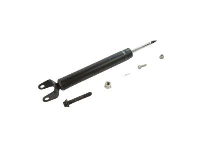 Mopar 68298970AA ABSORBER-Suspension