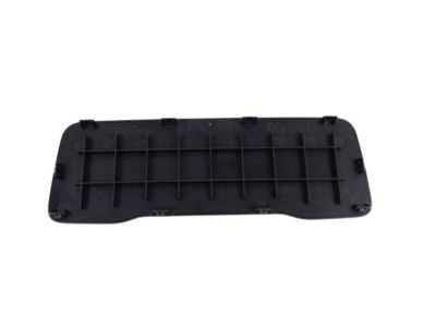 Mopar 5NA45DX9AA Cover-Seat Base