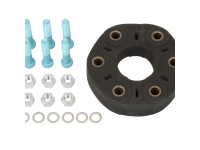 Mopar 5127495AA Drive Shaft Joint Kit