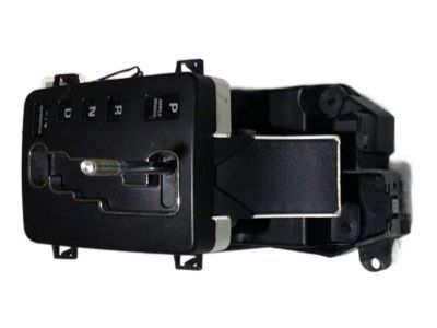 Mopar 4880276AB Transmission Shifter