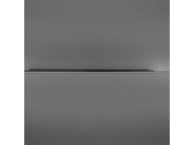 Chrysler 68144974AC