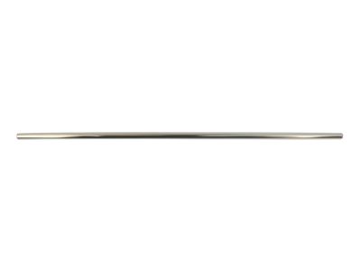 Chrysler 68144974AC