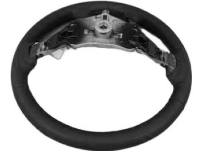Chrysler 1YH45HL9AB