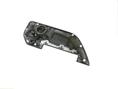 5VK50JRCAA Mopar Front Door Product Photo 4 of 4