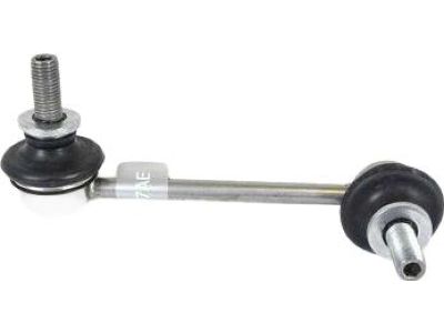 Jeep 68224851AA