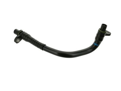 Chrysler 68297327AB