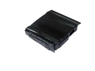 Ram 68333042AC