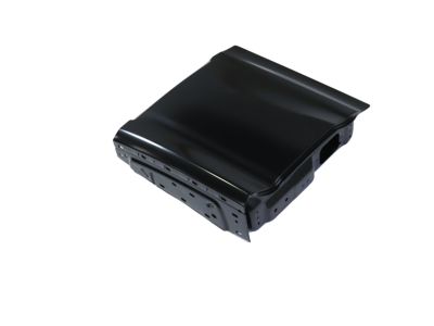 Ram 68333042AC