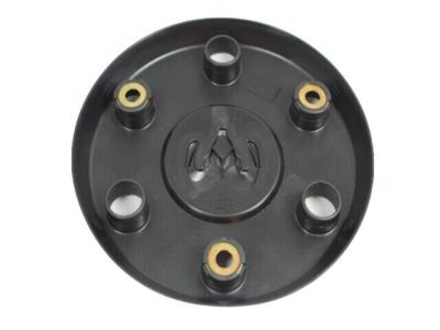 Mopar 5114454AA Wheel Cover