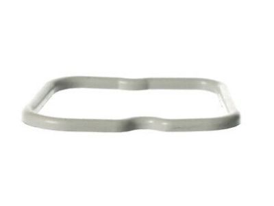 Dodge Valve Cover Gasket - 4429666