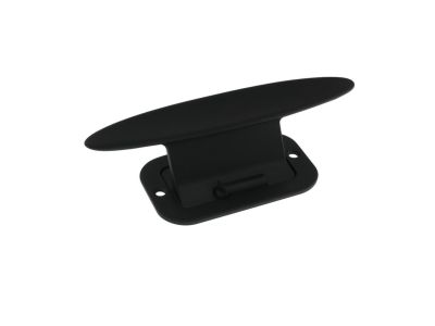 Mopar 1QA09DK2AA Latch-Bin