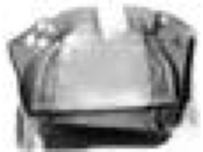 Jeep 1FY691J3AA
