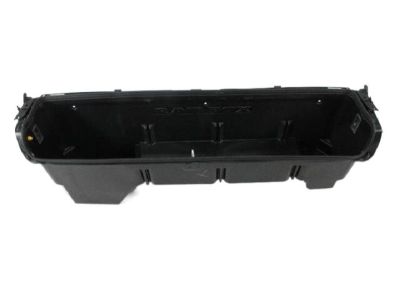 Mopar 68054172AB Bin-Storage