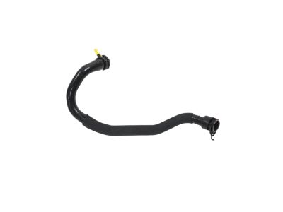 Jeep 5281827AD