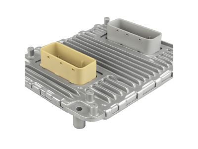 Ram 5150879AD