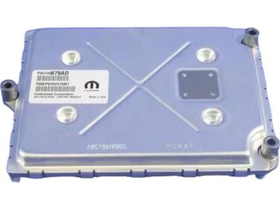 Ram 5150879AD