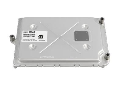 Ram 5150879AD