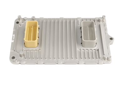 Ram 5150879AD