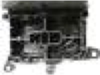 Ram 68171964AI