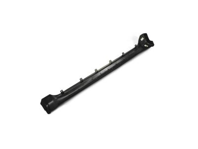 Jeep 1VN71TZZAC
