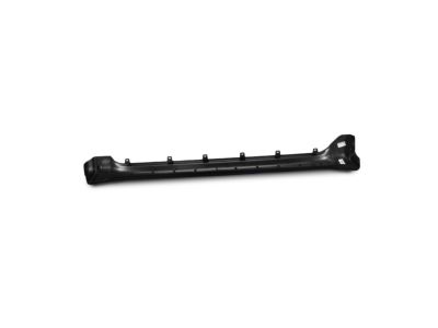 Jeep 1VN71TZZAC