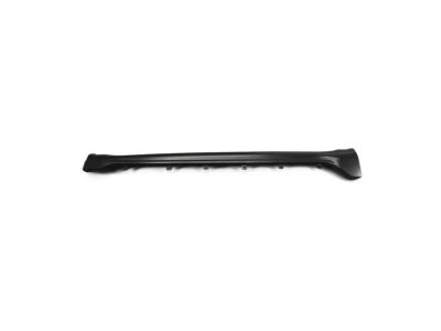 Jeep 1VN71TZZAC