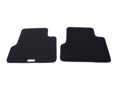 Jeep 1UB86DX9AA