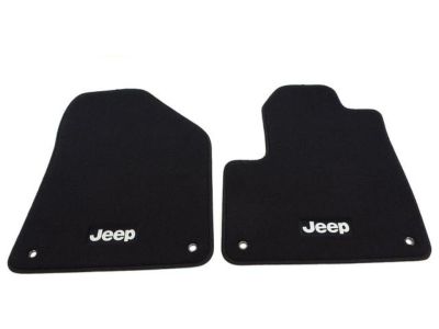 Jeep 1UB86DX9AA
