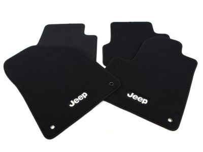Jeep 1UB86DX9AA