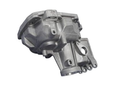 Mopar 68056510AA Housing-Transmission