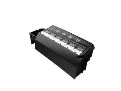Ram 68476031AA