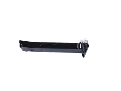 Jeep 68320328AD