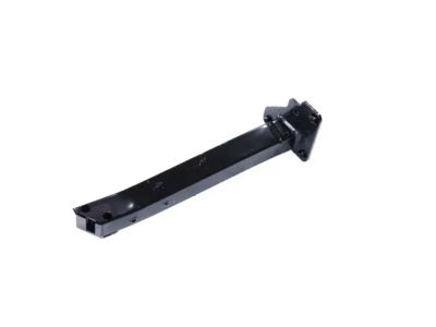 Jeep 68320328AD