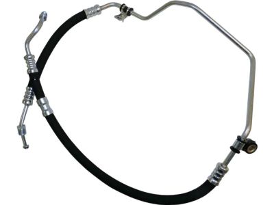 Dodge 4782518AE