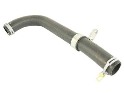 Ram 2500 Radiator Hose - 68227796AA