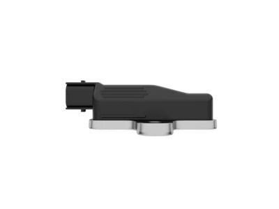 Ram 68171182AB