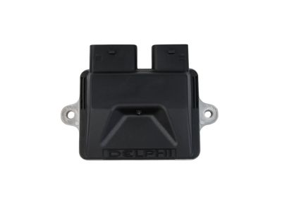 Ram 68171182AB