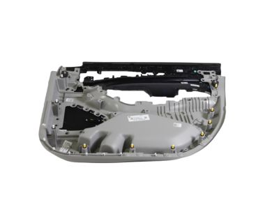 Jeep 7GF401A5AA