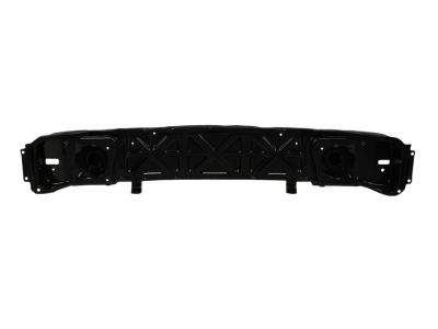 Mopar 55364673AE Beam-Front Bumper