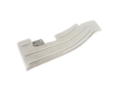 Ram 52022490AD
