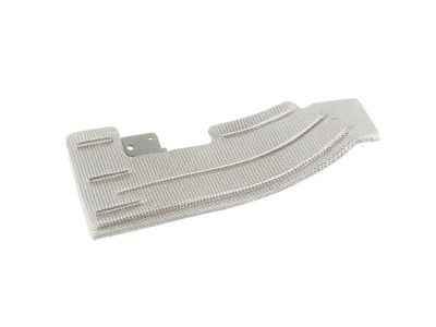 Ram 52022490AD